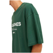 Jack&amp;Jones Short Sleeve T-Shirt