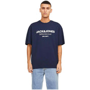 Jack&amp;Jones Short Sleeve T-Shirt