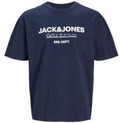 Jack&amp;Jones Short Sleeve T-Shirt