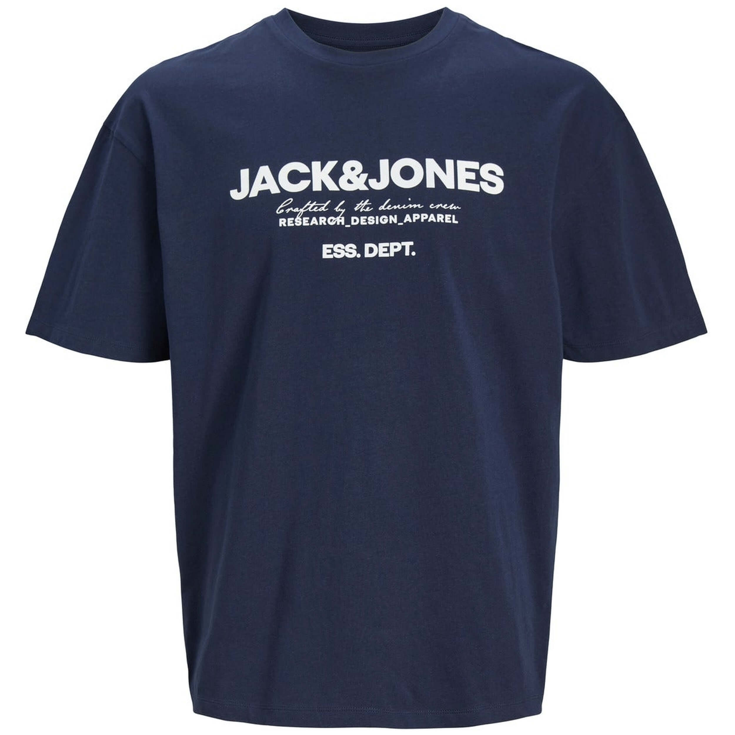 Jack&amp;Jones Short Sleeve T-Shirt