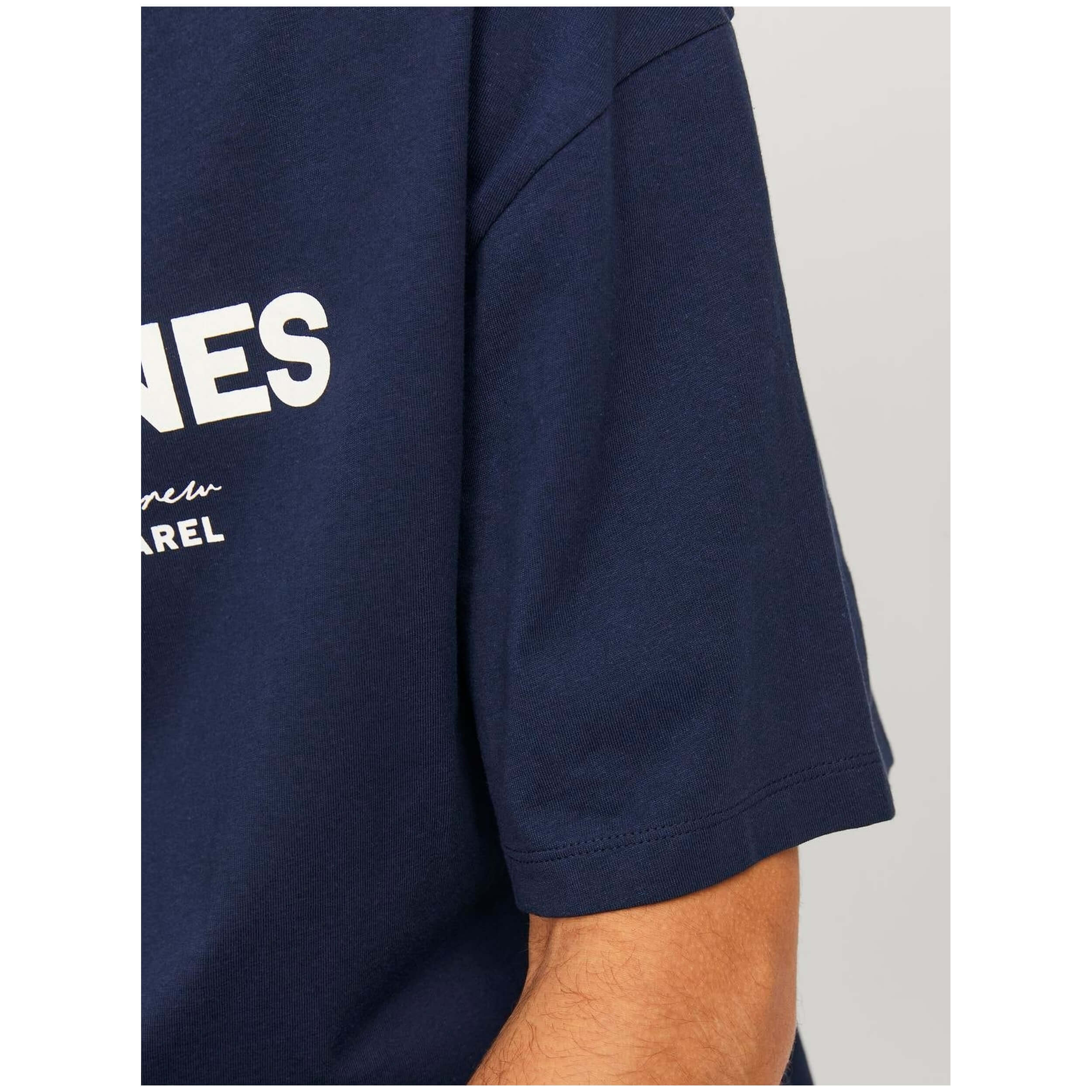 Jack&amp;Jones Short Sleeve T-Shirt