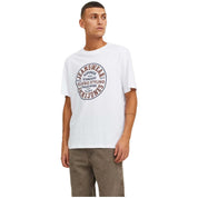 Jack&amp;Jones Short Sleeve T-Shirt