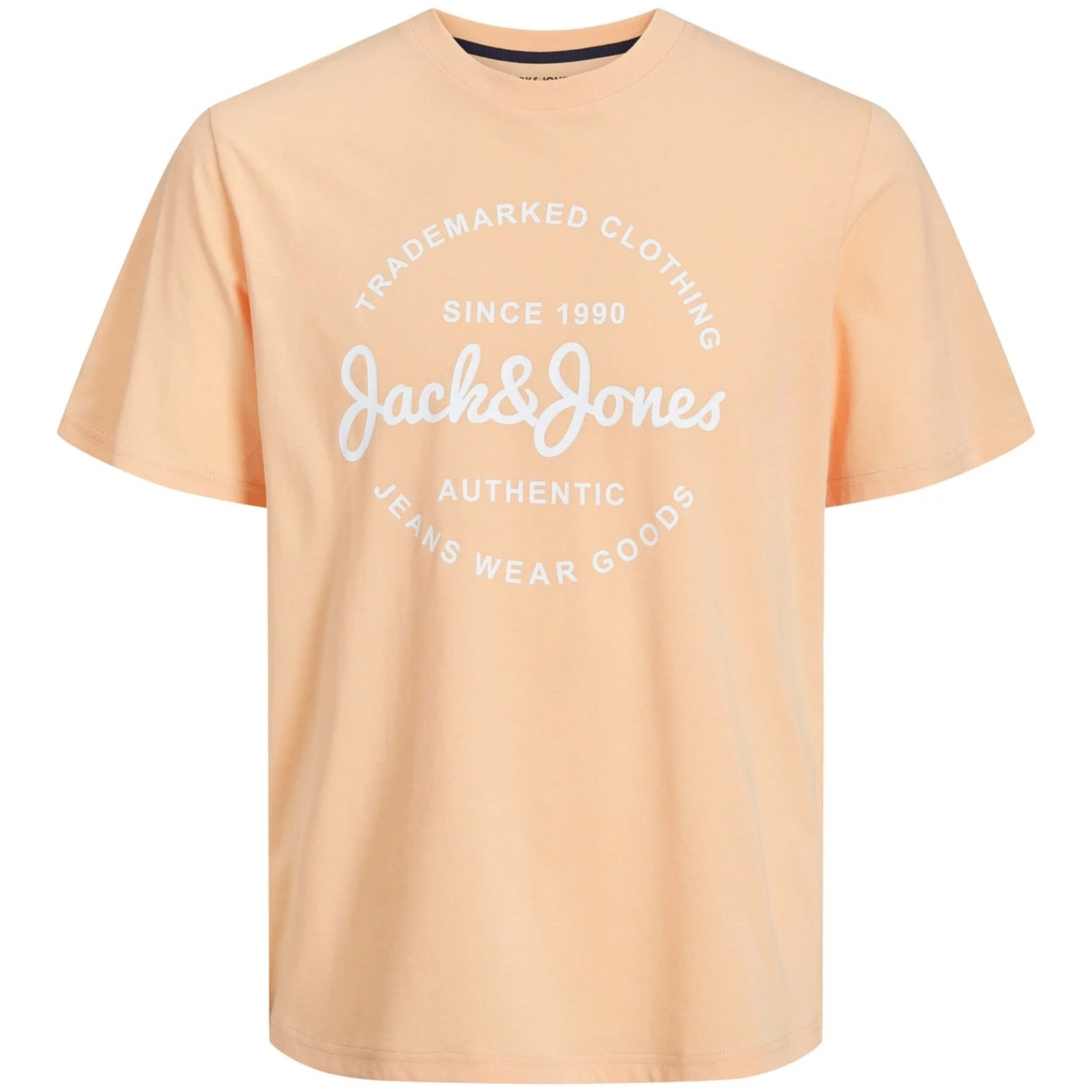 Jack&amp;Jones Forest Short Sleeve T-Shirt