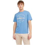 Jack&amp;Jones Short Sleeve T-Shirt