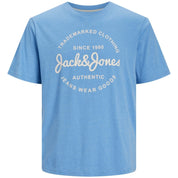 Jack&amp;Jones Short Sleeve T-Shirt