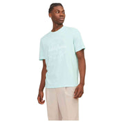  Jack&Jones 12247972-Soothing