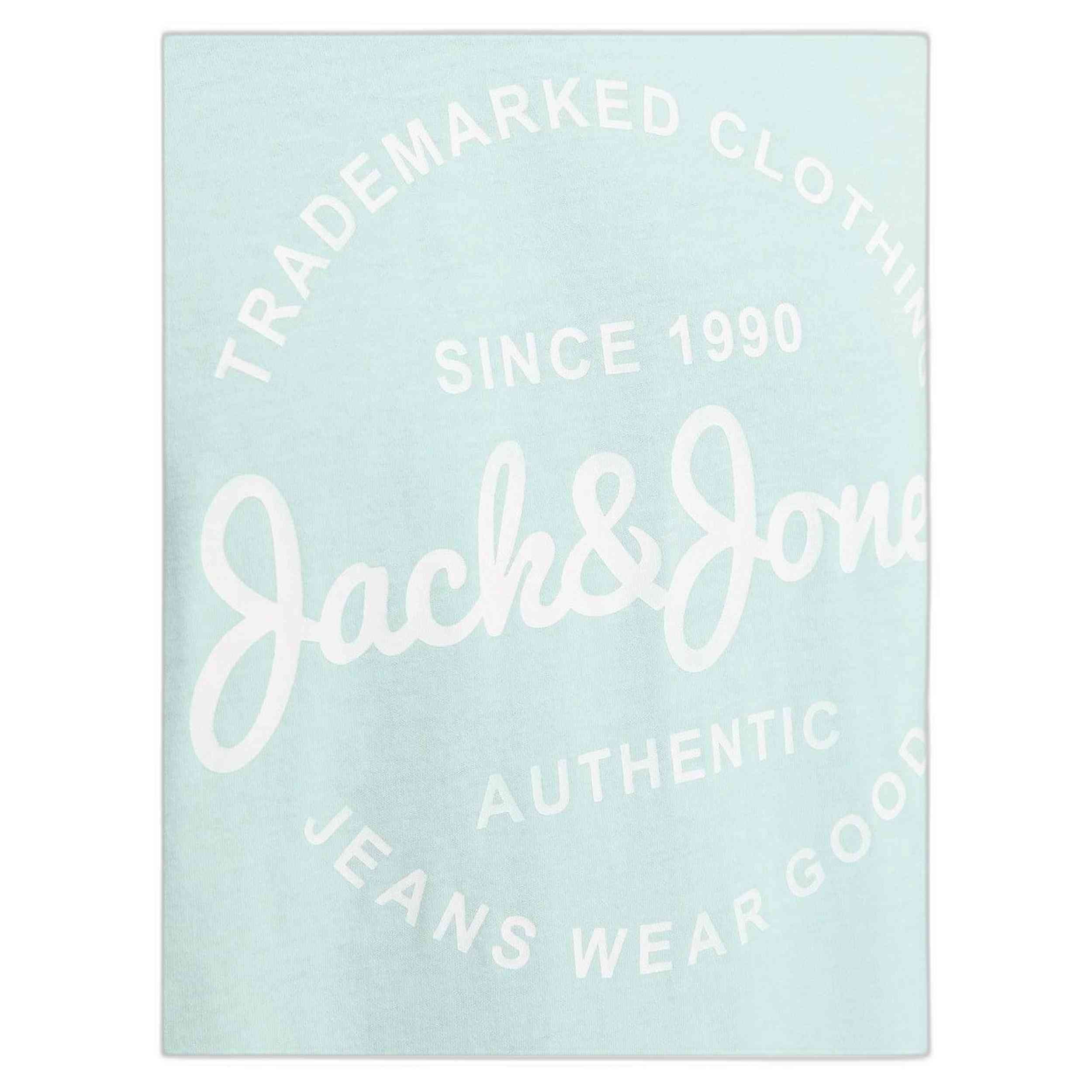  Jack&Jones 12247972-Soothing