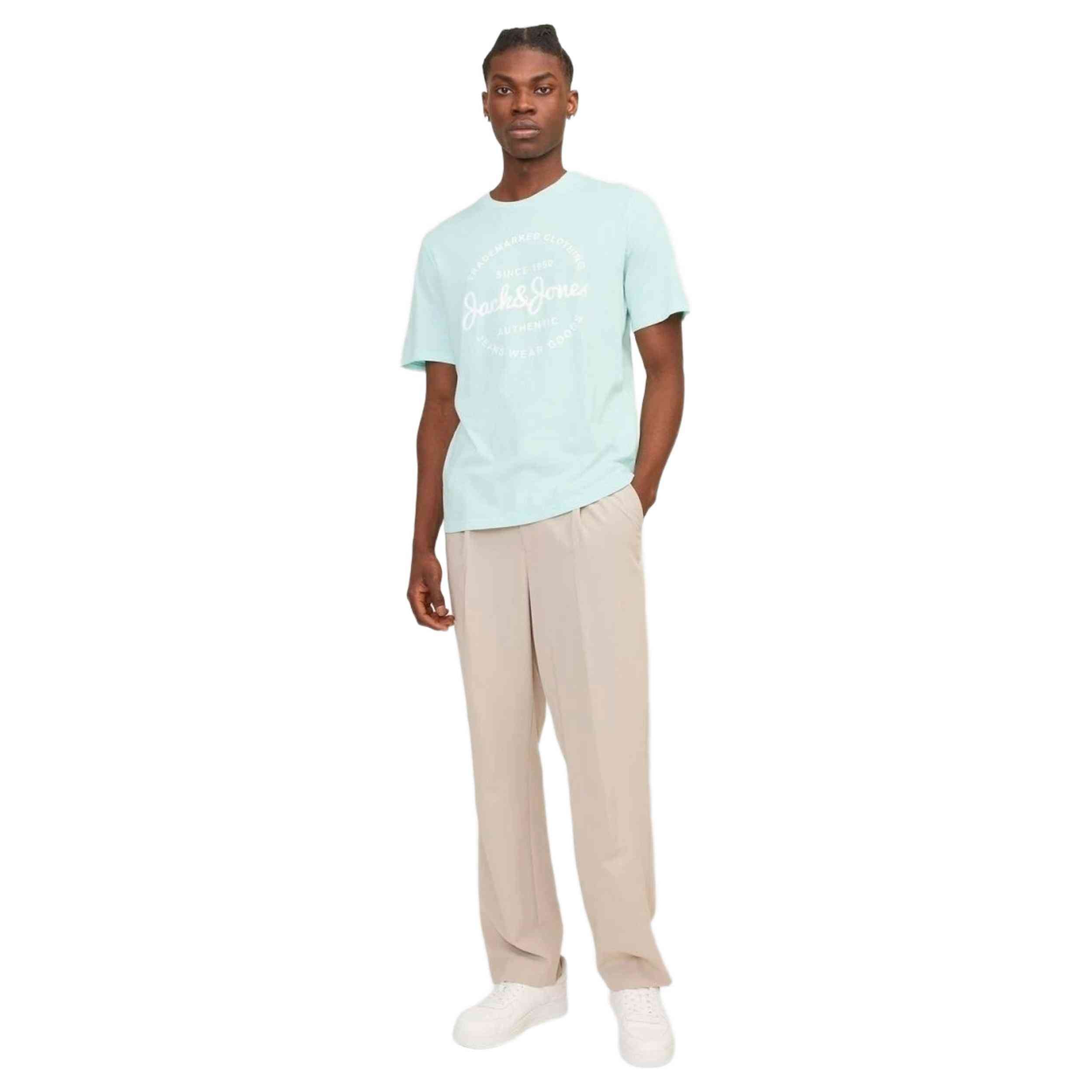  Jack&Jones 12247972-Soothing