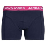  Jack&Jones Pack 5