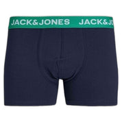  Jack&Jones Pack 5