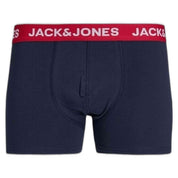  Jack&Jones Pack 5