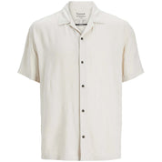 Camisa Jack&Jones