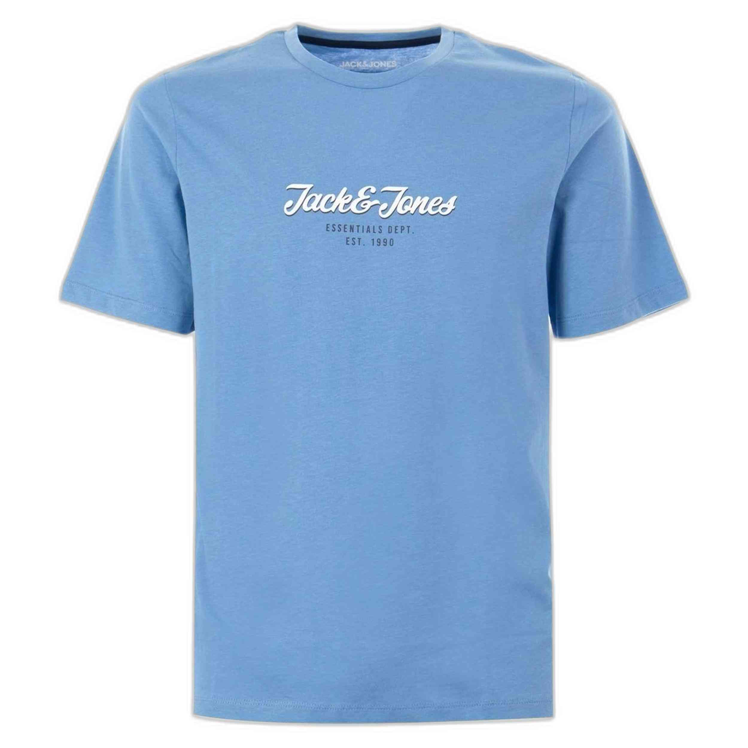  Jack&Jones 12248600-Pacificcoast