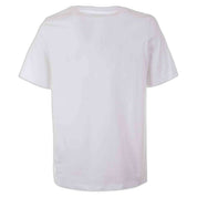  Jack&Jones 12248614-White