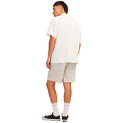 Bermudas Jack&Jones Regular Fit