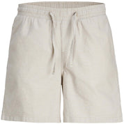 Bermudas Jack&Jones Regular Fit