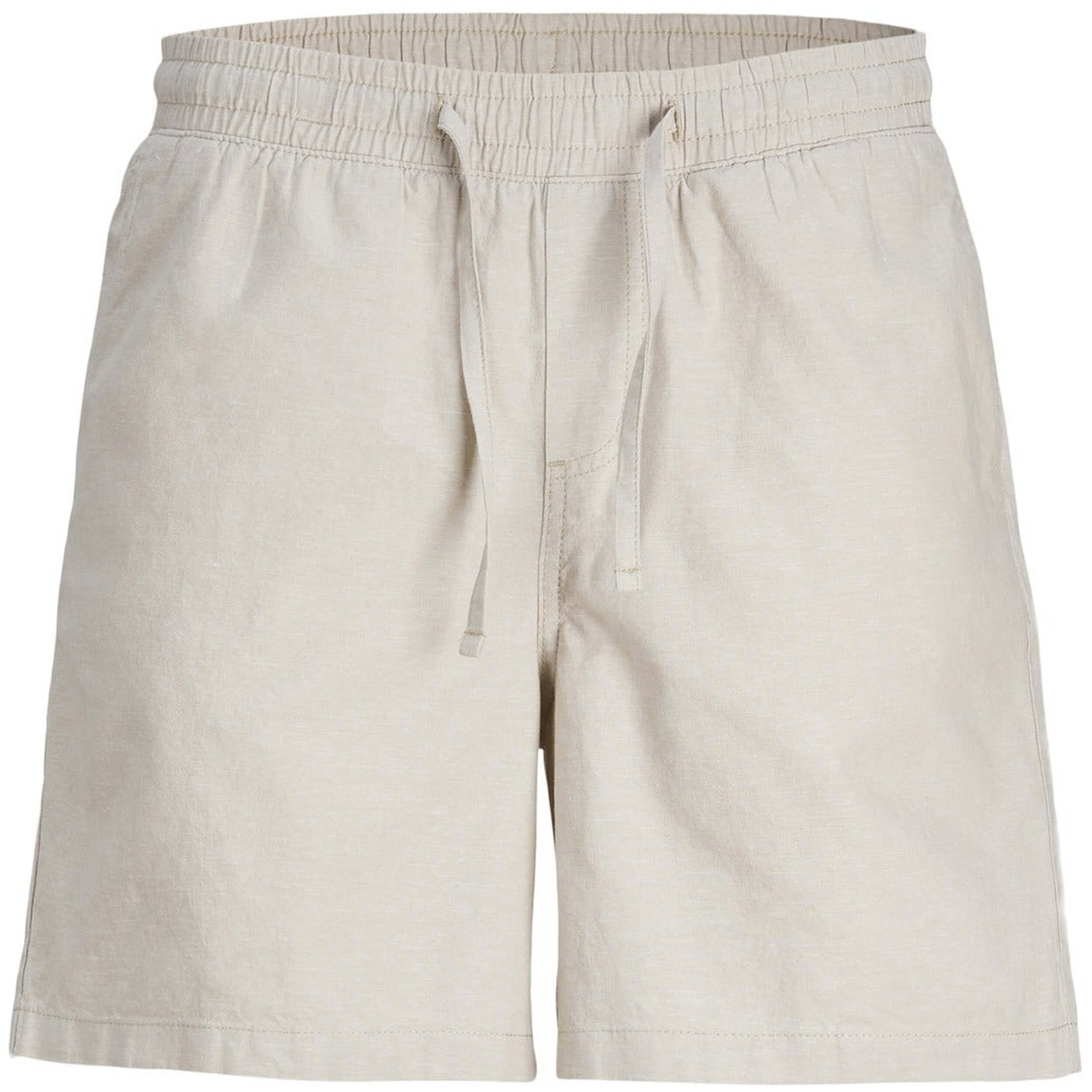 Bermudas Jack&Jones Regular Fit