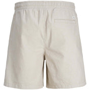 Bermudas Jack&Jones Regular Fit