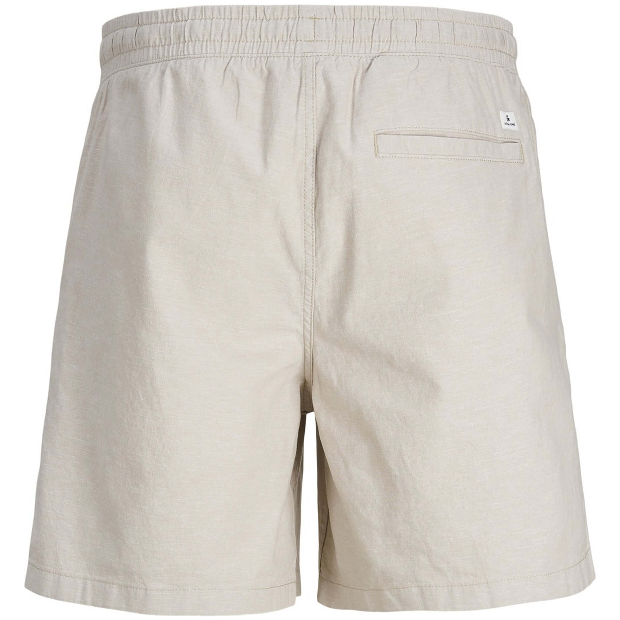 Bermudas Jack&Jones Regular Fit