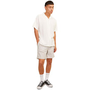 Bermudas Jack&Jones Regular Fit