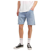 Bermudas Jack&Jones  