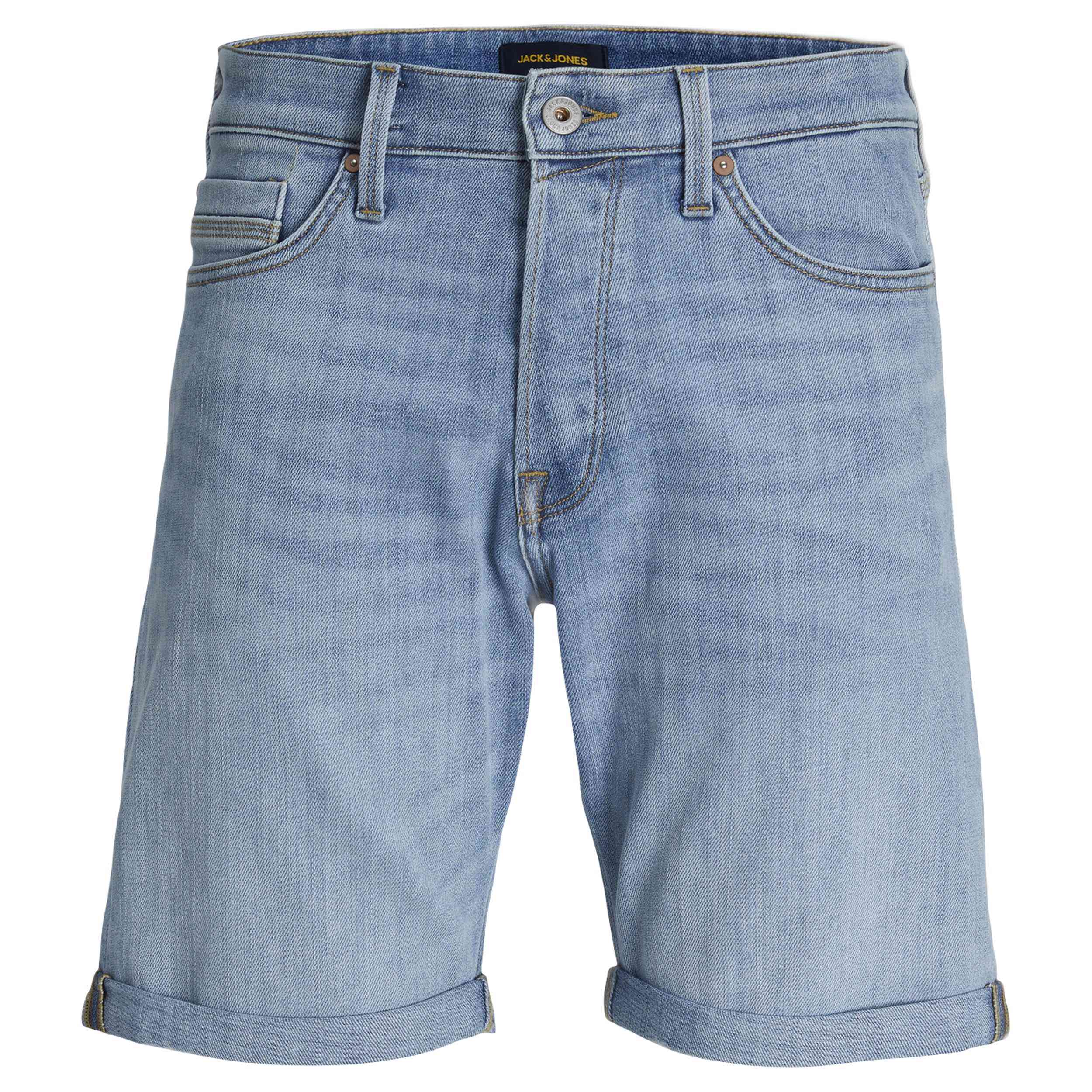 Bermudas Jack&Jones  