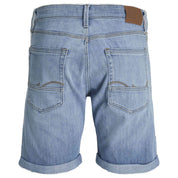 Bermudas Jack&Jones  