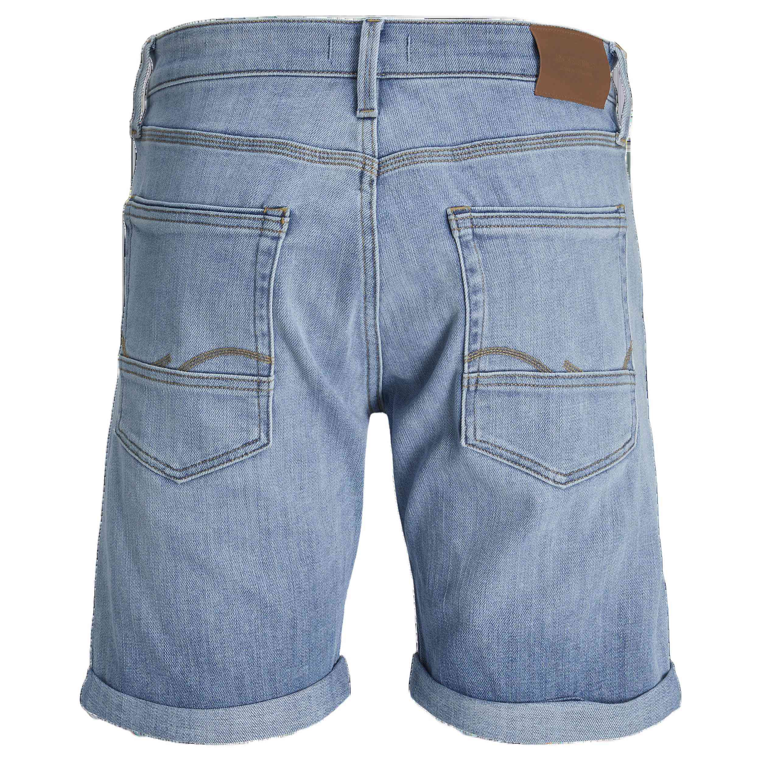 Bermudas Jack&Jones  