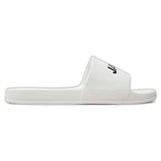  Jack&Jones 12251249-White