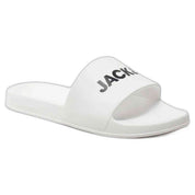  Jack&Jones 12251249-White