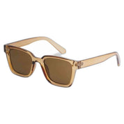  Jack&Jones 12251480-Brown