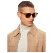  Jack&Jones 12251480-Brown