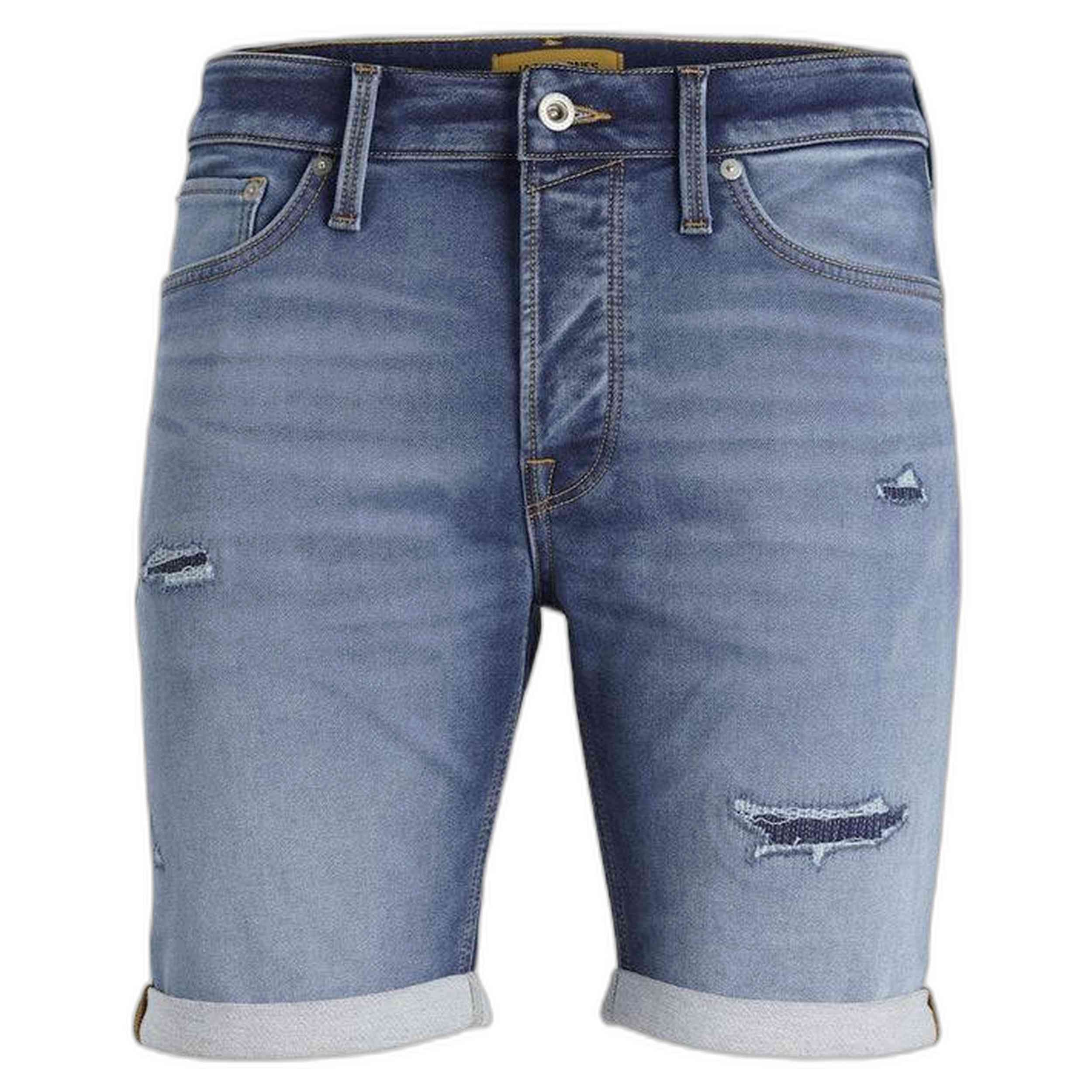 Pantalon Corto Jack&Jones  