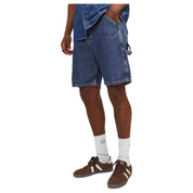 Bermudas Jack&Jones Vaqueros