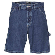 Bermudas Jack&Jones Vaqueros