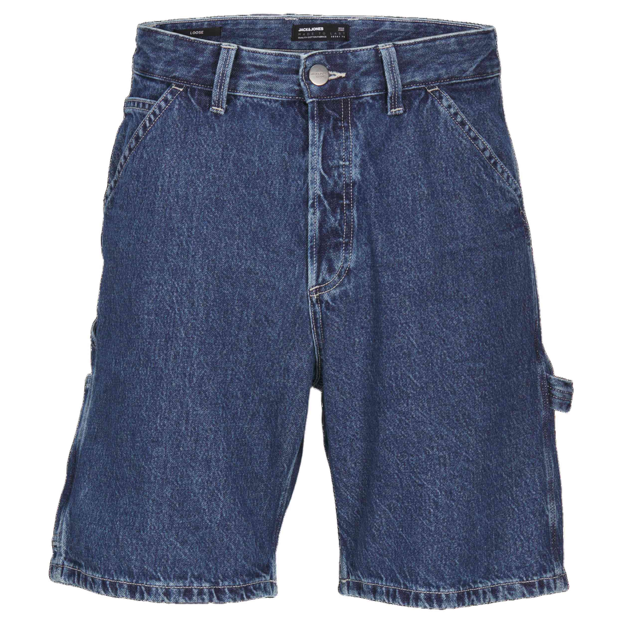 Bermudas Jack&Jones Vaqueros