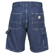 Bermudas Jack&Jones Vaqueros