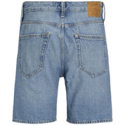 Jack&amp;Jones Relaxed Fit Bermuda Shorts