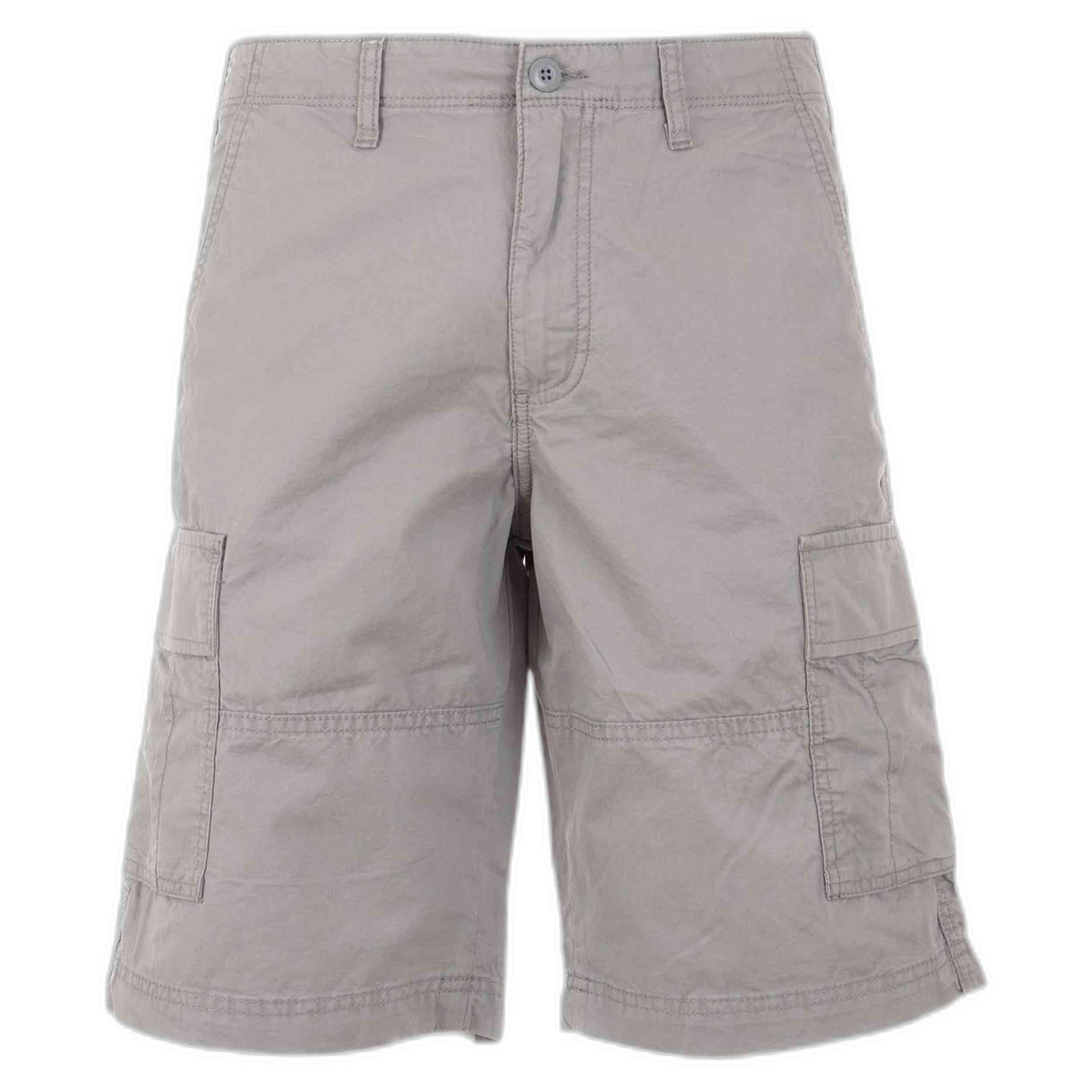  Jack&Jones Cargo