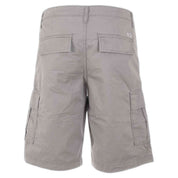  Jack&Jones Cargo