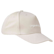 Gorra Jack&Jones  