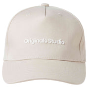 Gorra Jack&Jones  