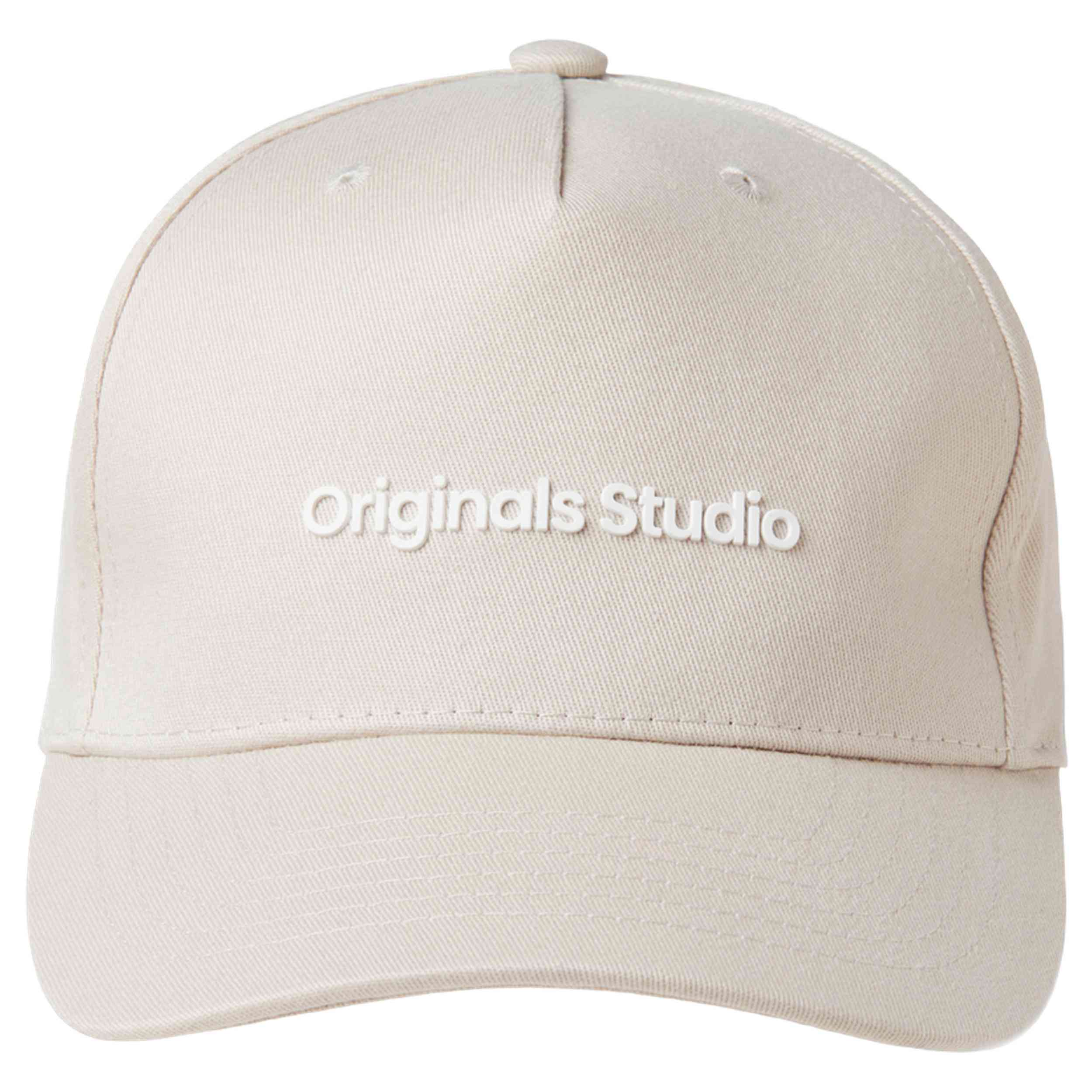 Gorra Jack&Jones  