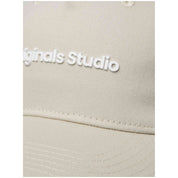 Gorra Jack&Jones  