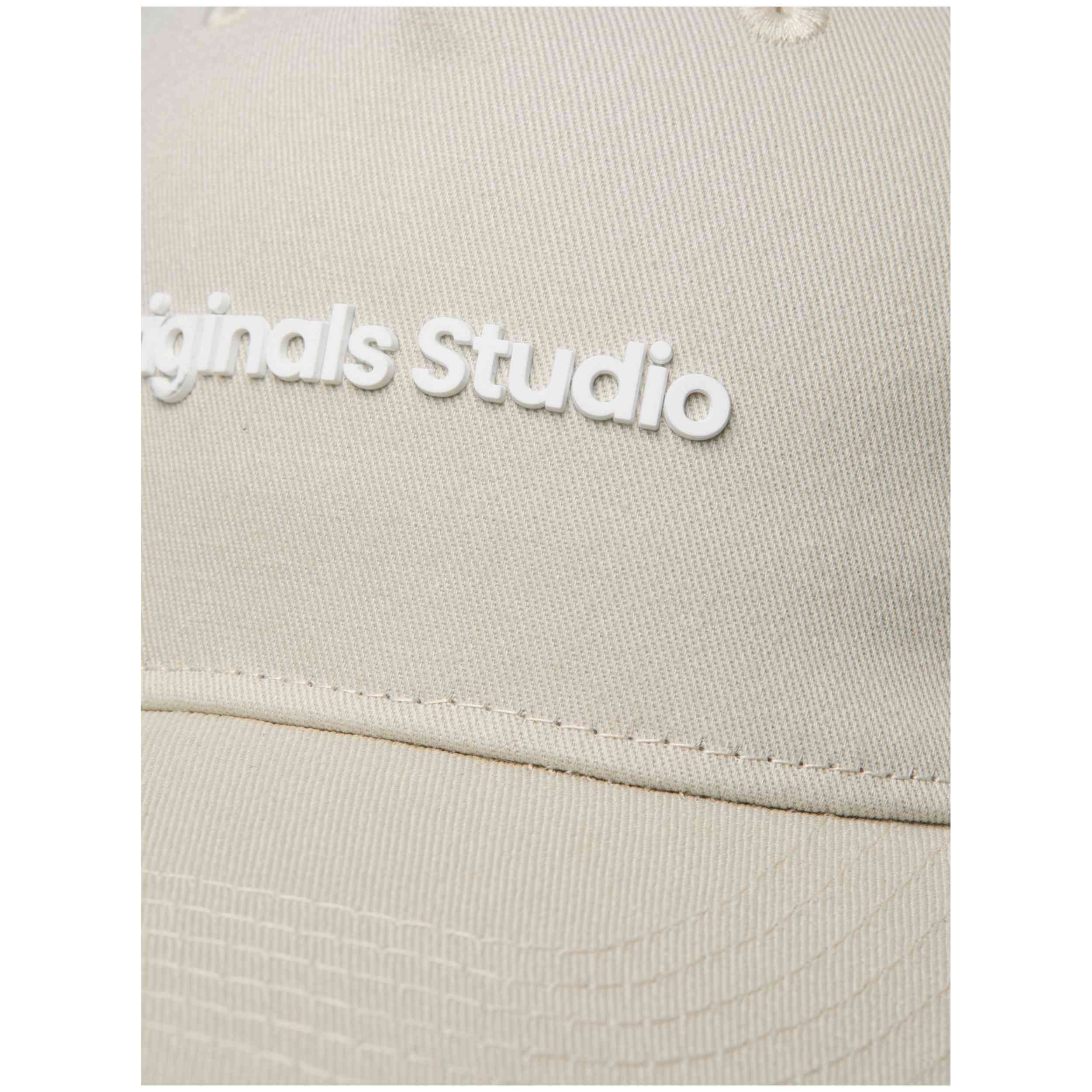 Gorra Jack&Jones  