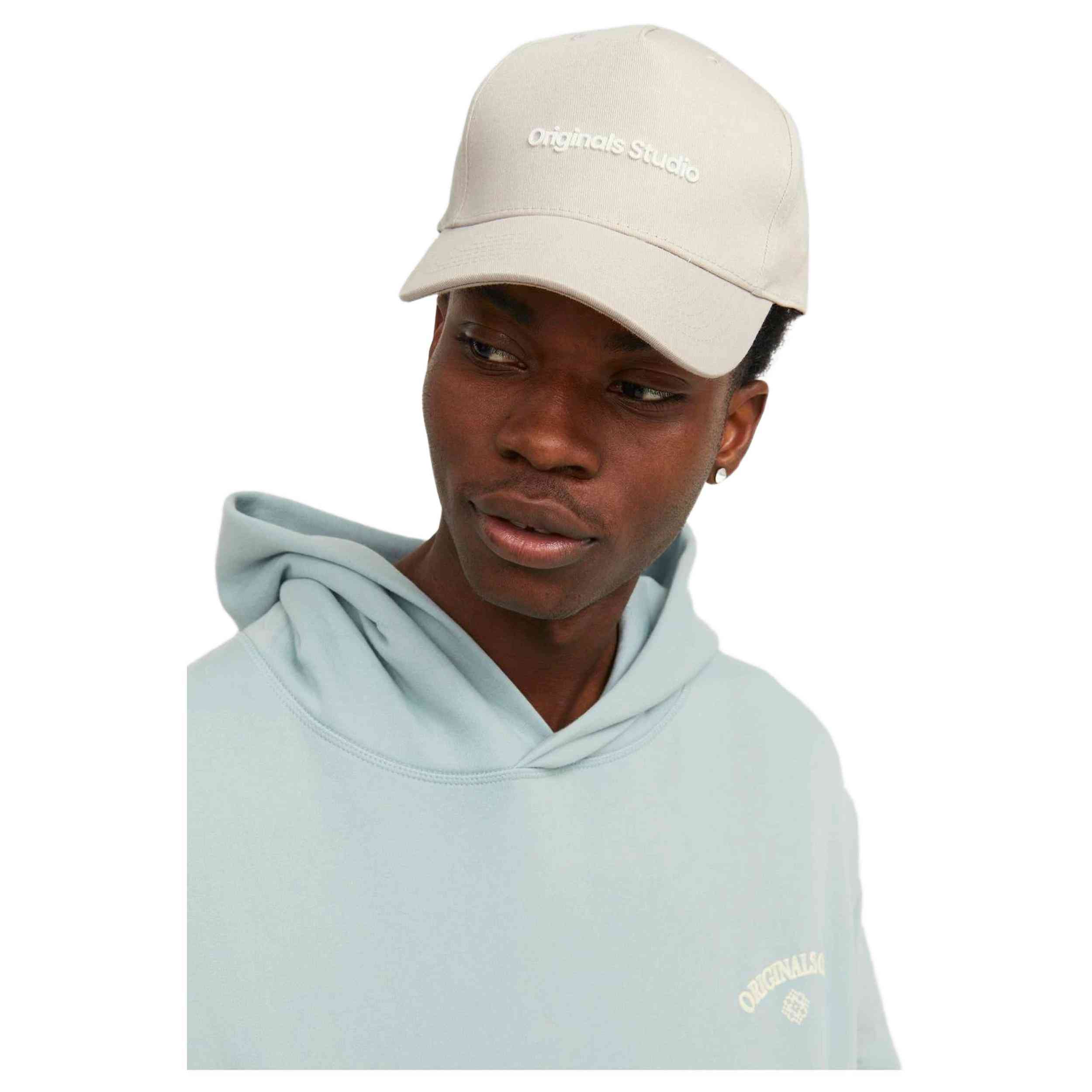 Gorra Jack&Jones  
