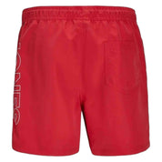  Jack&Jones Fiji Double Logo