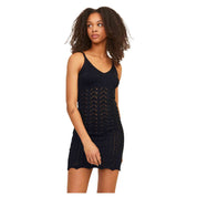 Vestido Jjxx Jxzuri