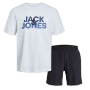 Conjunto Jack&Jones  