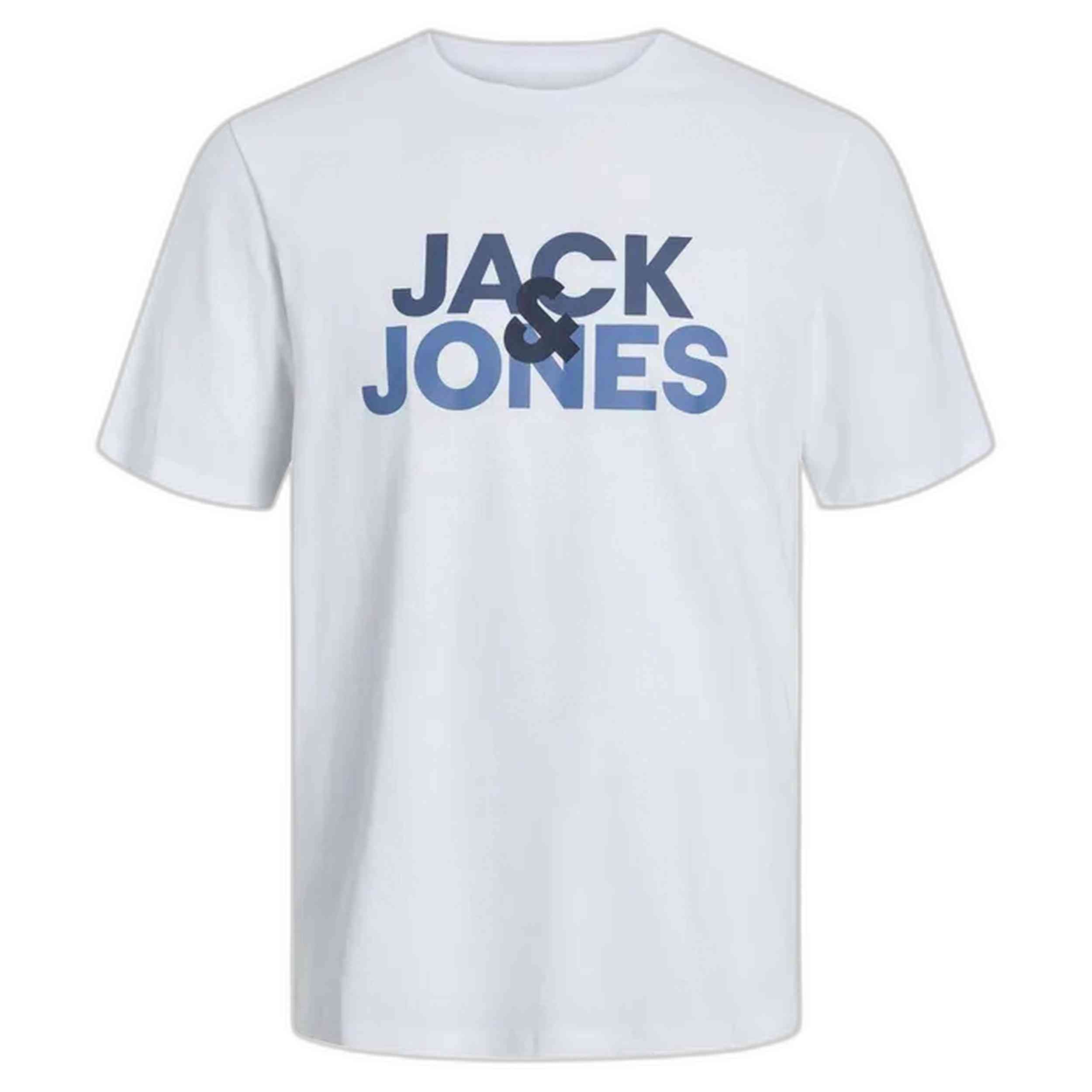 Conjunto Jack&Jones  